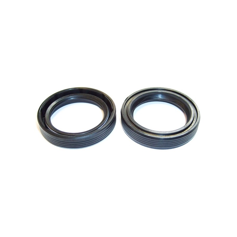 Joint Spi Arbre À Cames Pour Citroën 2 CV Acadiane AMI Axel Dyane LNA Mehari