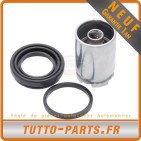Piston Kit réparation étrier pour AUDI SEAT VW
