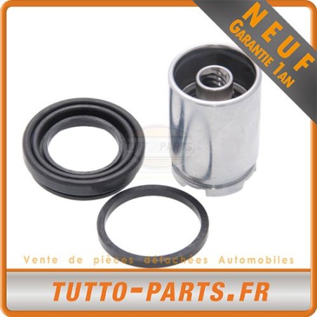 Piston Kit réparation étrier pour AUDI SEAT VW