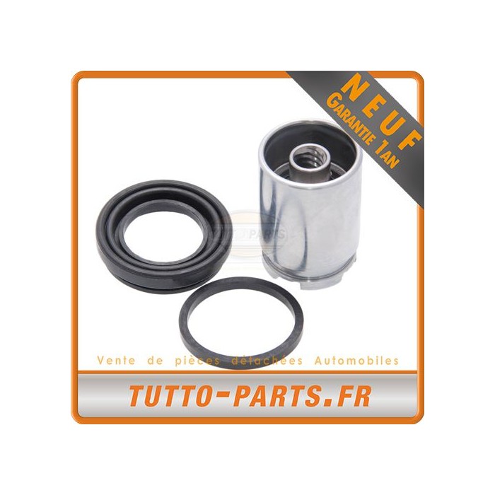 Piston Kit réparation étrier pour AUDI SEAT VW