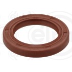 Joint Spi Arbre À Cames Pour VW Toyota Daihatsu GEO 90311-32001 90043-11277-000