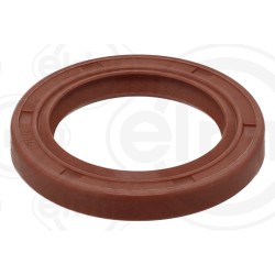 Joint Spi Arbre À Cames Pour VW Toyota Daihatsu GEO 90311-32001 90043-11277-000