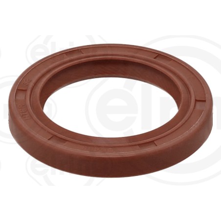 Joint Spi Arbre À Cames Pour VW Toyota Daihatsu GEO 90311-32001 90043-11277-000