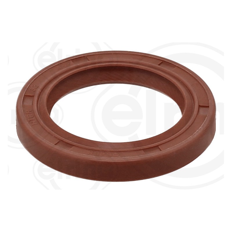 Joint Spi Arbre À Cames Pour VW Toyota Daihatsu GEO 90311-32001 90043-11277-000
