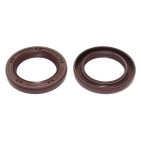 Joint Spi Arbre À Cames Pour Suzuki Bahman Motor Chevrolet Daewoo 09283-32042