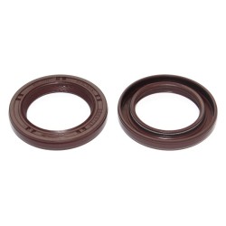 Joint Spi Arbre À Cames Pour Suzuki Bahman Motor Chevrolet Daewoo 09283-32042