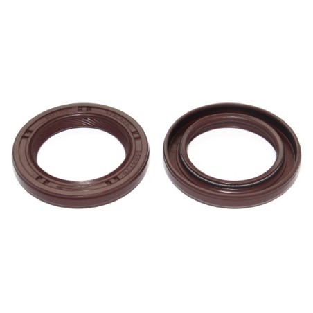 Joint Spi Arbre À Cames Pour Suzuki Bahman Motor Chevrolet Daewoo 09283-32042