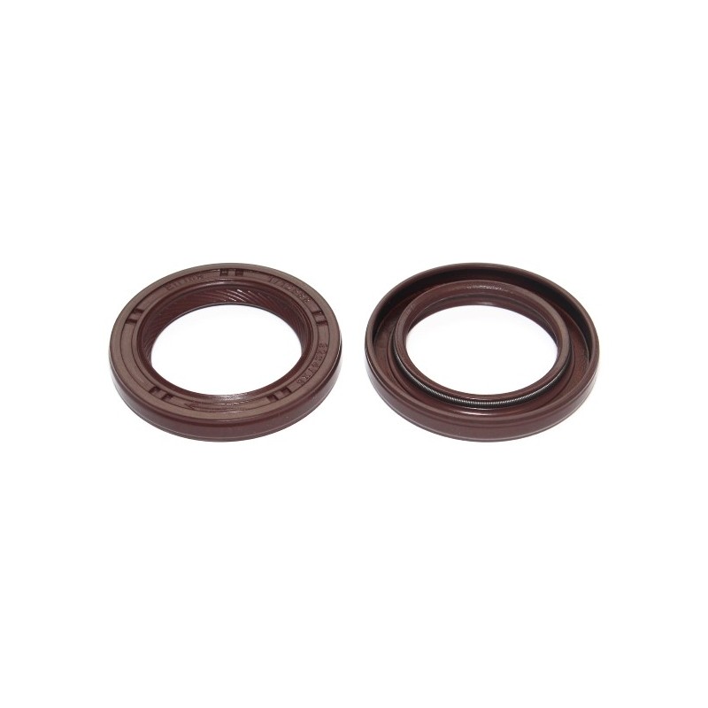 Joint Spi Arbre À Cames Pour Suzuki Bahman Motor Chevrolet Daewoo 09283-32042