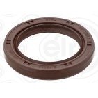 Joint Spi Arbre À Cames Pour Hyundai Hatchback Van i30 Fastback Kombi Kona Kia