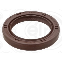 Joint Spi Arbre À Cames Pour Hyundai Hatchback Van i30 Fastback Kombi Kona Kia