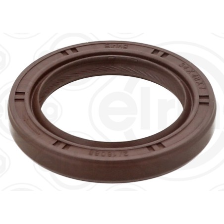 Joint Spi Arbre À Cames Pour Hyundai Hatchback Van i30 Fastback Kombi Kona Kia