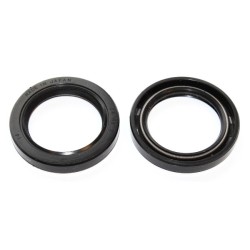 Joint Spi Arbre À Cames Pour Ford Econovan Ranger II Suzuki Autozam Bedford