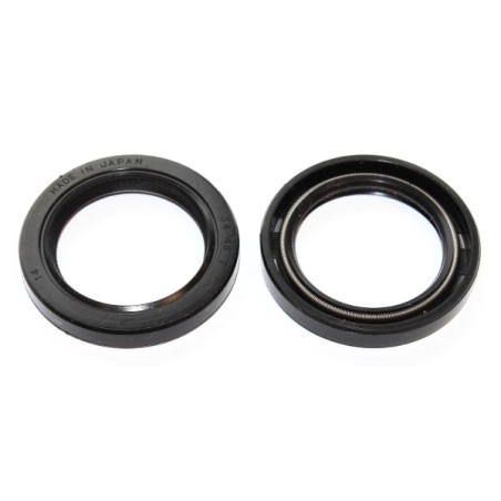 Joint Spi Arbre À Cames Pour Ford Econovan Ranger II Suzuki Autozam Bedford