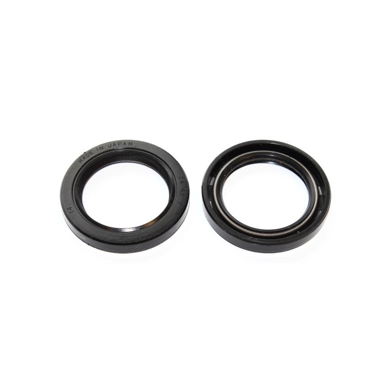 Joint Spi Arbre À Cames Pour Ford Econovan Ranger II Suzuki Autozam Bedford