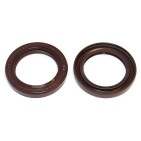 Joint Spi Arbre À Cames Pour Hyundai Hatchback Van i30 Fastback Kombi Kona Kia