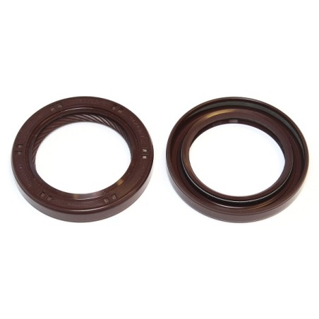 Joint Spi Arbre À Cames Pour Hyundai Hatchback Van i30 Fastback Kombi Kona Kia