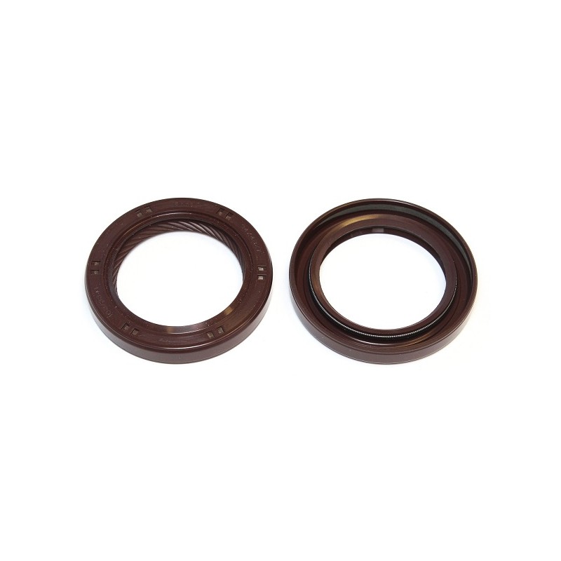 Joint Spi Arbre À Cames Pour Hyundai Hatchback Van i30 Fastback Kombi Kona Kia