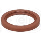 Joint Spi Arbre À Cames Pour Renault Ford Suzuki Volvo 850 7436842273 1431668