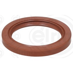 Joint Spi Arbre À Cames Pour Renault Ford Suzuki Volvo 850 7436842273 1431668