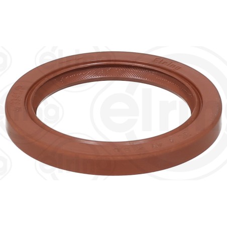 Joint Spi Arbre À Cames Pour Renault Ford Suzuki Volvo 850 7436842273 1431668