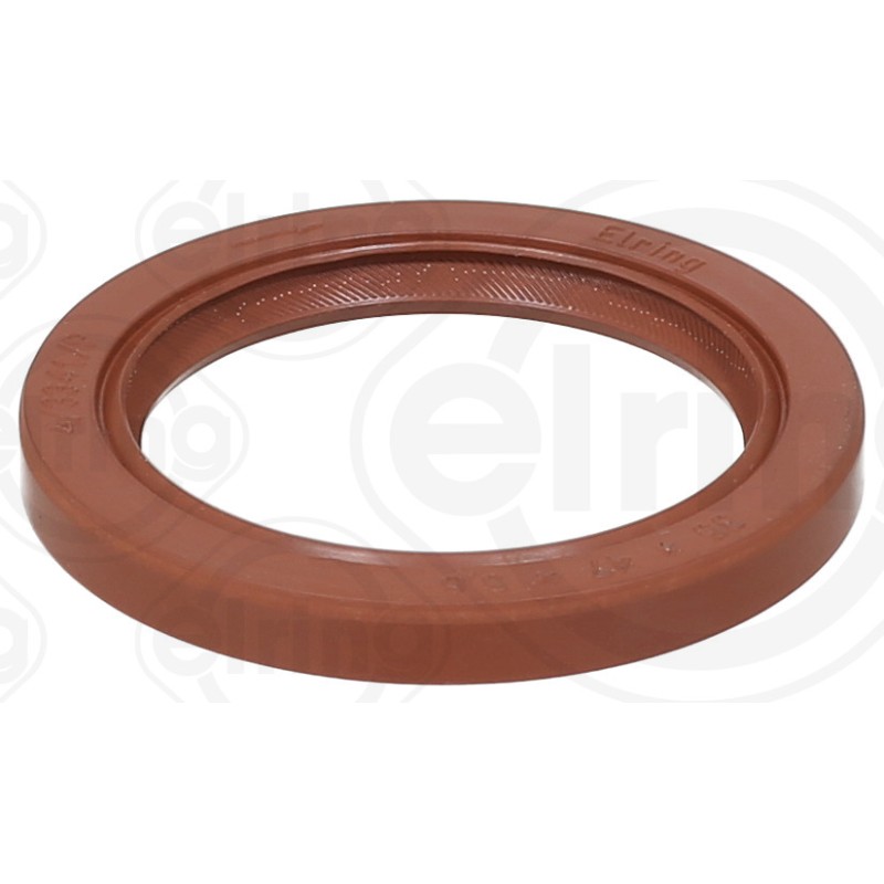 Joint Spi Arbre À Cames Pour Renault Ford Suzuki Volvo 850 7436842273 1431668