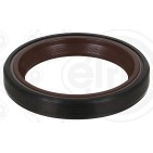 Joint Spi Arbre À Cames Pour Peugeot Renault Dacia Nissan 7700273776 7700743129
