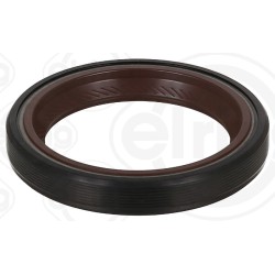 Joint Spi Arbre À Cames Pour Peugeot Renault Dacia Nissan 7700273776 7700743129