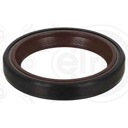 Joint Spi Arbre À Cames Pour Peugeot Renault Dacia Nissan 7700273776 7700743129