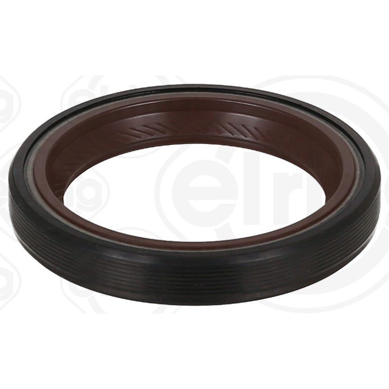 Joint Spi Arbre À Cames Pour Peugeot Renault Dacia Nissan 7700273776 7700743129