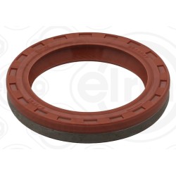 Joint Spi Arbre À Cames Pour Opel Fiat Bedford Cadillac 5636970 71748776 636841