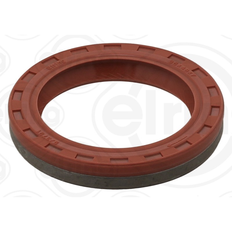 Joint Spi Arbre À Cames Pour Opel Fiat Bedford Cadillac 5636970 71748776 636841