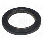 Joint Spi Arbre À Cames Pour Toyota Altezza Daihatsu GEO Gleagle 90311-35017
