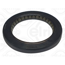 Joint Spi Arbre À Cames Pour Toyota Altezza Daihatsu GEO Gleagle 90311-35017