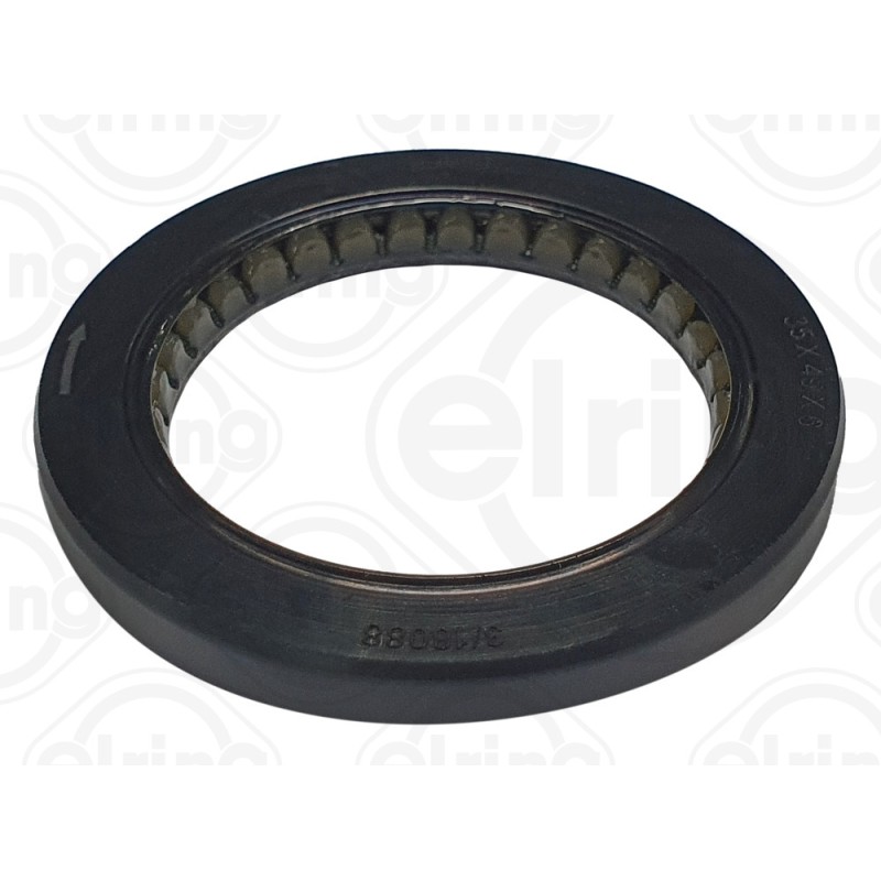Joint Spi Arbre À Cames Pour Toyota Altezza Daihatsu GEO Gleagle 90311-35017