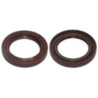 Joint Spi Arbre À Cames Pour Peugeot VW Ford Alfa Romeo 0807.14 6165499 6165500