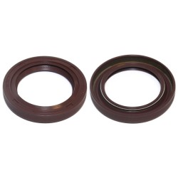Joint Spi Arbre À Cames Pour Peugeot VW Ford Alfa Romeo 0807.14 6165499 6165500
