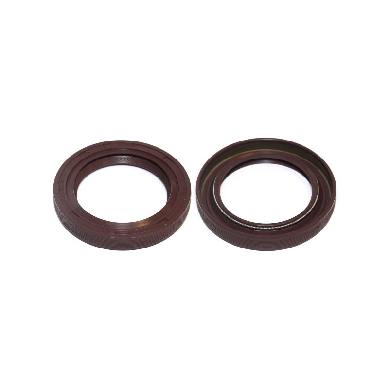Joint Spi Arbre À Cames Pour Peugeot VW Ford Alfa Romeo 0807.14 6165499 6165500