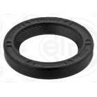 Joint Spi Arbre À Cames Pour Peugeot Renault Fiat Acura 0514.15 7700522314