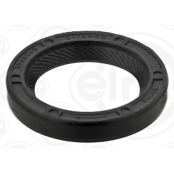 Joint Spi Arbre À Cames Pour Peugeot Renault Fiat Acura 0514.15 7700522314