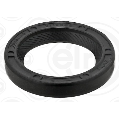 Joint Spi Arbre À Cames Pour Peugeot Renault Fiat Acura 0514.15 7700522314