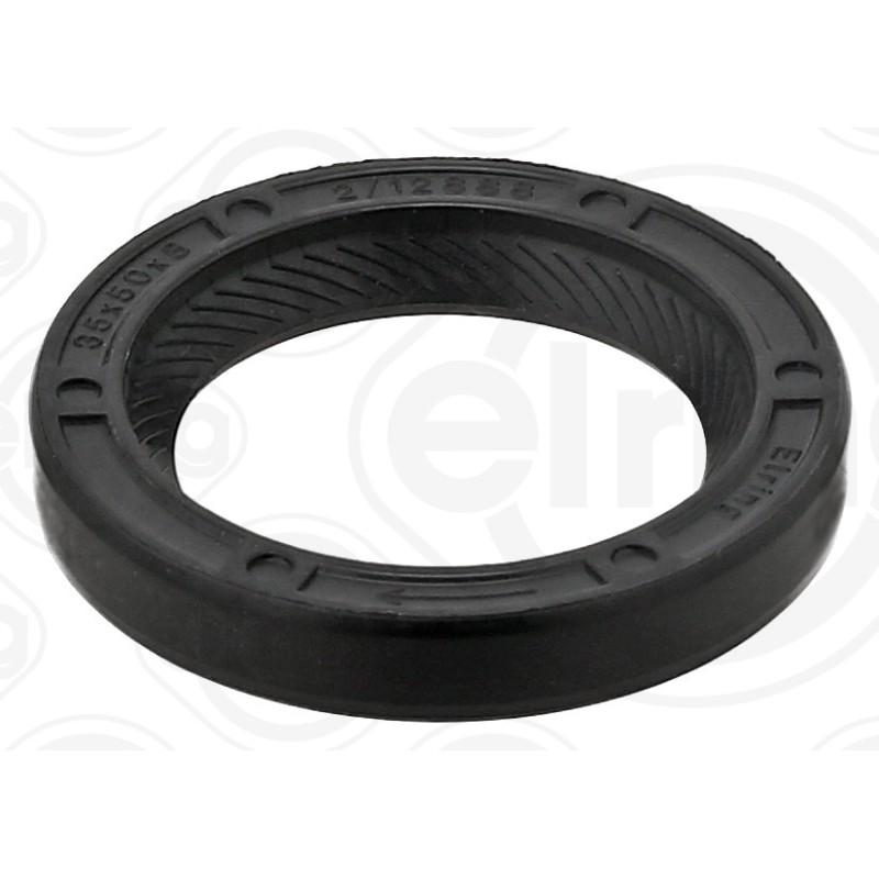 Joint Spi Arbre À Cames Pour Peugeot Renault Fiat Acura 0514.15 7700522314
