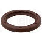 Joint Spi Arbre À Cames Pour Peugeot Renault Fiat Toyota 0807.24 9609874280