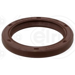Joint Spi Arbre À Cames Pour Peugeot Renault Fiat Toyota 0807.24 9609874280