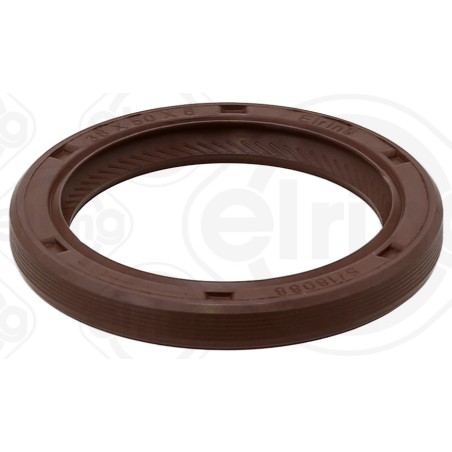 Joint Spi Arbre À Cames Pour Peugeot Renault Fiat Toyota 0807.24 9609874280
