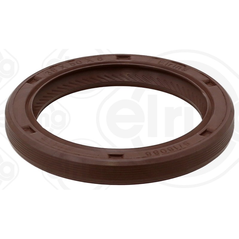 Joint Spi Arbre À Cames Pour Peugeot Renault Fiat Toyota 0807.24 9609874280