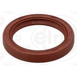 Joint Spi Arbre À Cames Pour BMW Toyota Acura Bertone 1284154.4 1285609.4