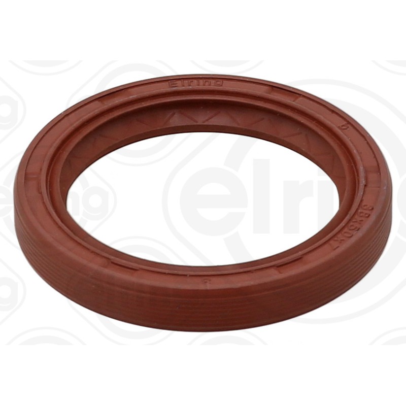 Joint Spi Arbre À Cames Pour BMW Toyota Acura Bertone 1284154.4 1285609.4