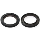 Joint Spi Arbre À Cames Pour Askam Chevrolet Chrysler CHTC AUTO 12625418