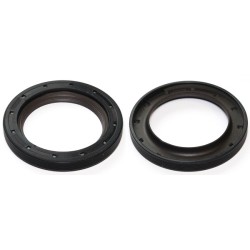 Joint Spi Arbre À Cames Pour Askam Chevrolet Chrysler CHTC AUTO 12625418