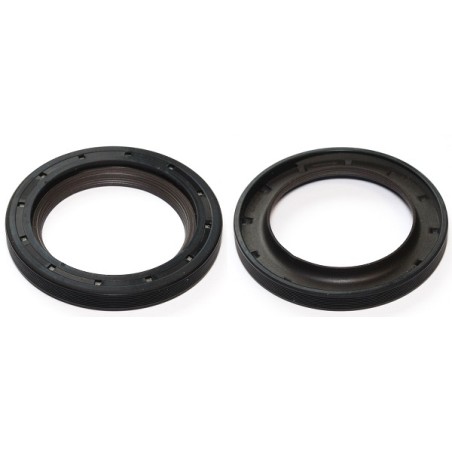 Joint Spi Arbre À Cames Pour Askam Chevrolet Chrysler CHTC AUTO 12625418
